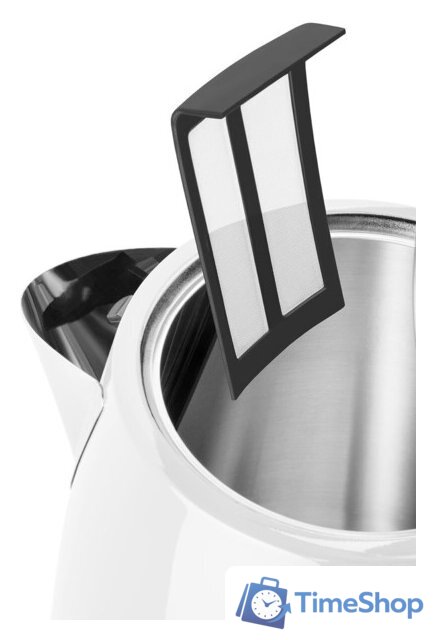 Электрический чайник Philco PHWK 1701 - Изображение №5 — Интернет-магазин Time-Shop