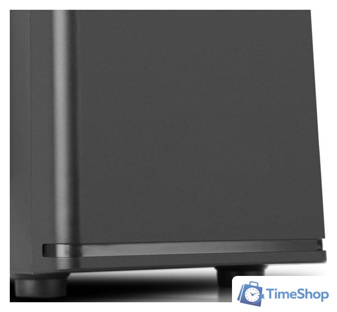 Корпус ACD Citadel 302 AO-SM200-000 - Изображение №3 — Интернет-магазин Time-Shop