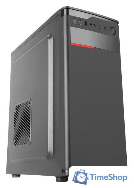 Корпус ACD Citadel 302 AO-SM200-000 - Изображение №1 — Интернет-магазин Time-Shop