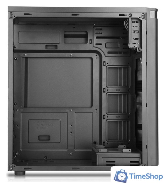 Корпус ACD Citadel 302 AO-SM200-000 - Изображение №4 — Интернет-магазин Time-Shop