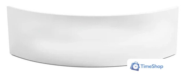 Фронтальный экран под ванну VagnerPlast Plejada 150 VPPP15006FP3-04 - Изображение №1 — Интернет-магазин Time-Shop