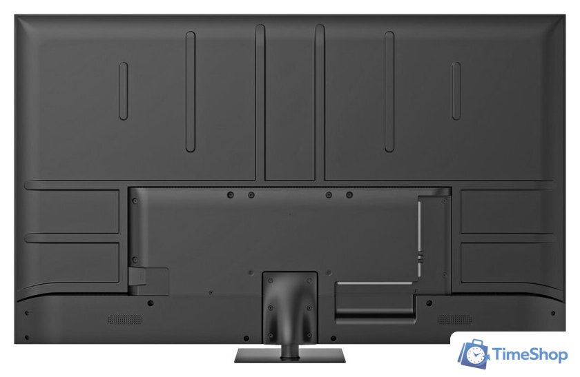 Телевизор BBK 65LED-8259/UTS2C - Изображение №4 — Интернет-магазин Time-Shop