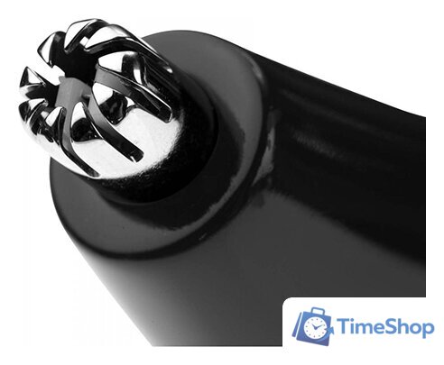 Триммер для бороды и усов CENTEK CT-2179 - Изображение №3 — Интернет-магазин Time-Shop