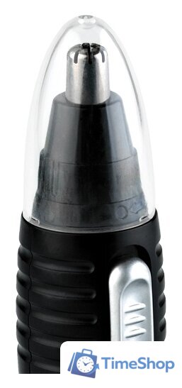 Триммер для бороды и усов CENTEK CT-2179 - Изображение №2 — Интернет-магазин Time-Shop