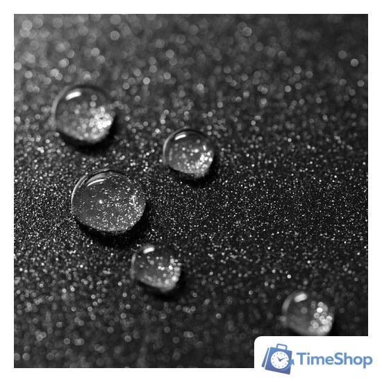 Электрогриль Redmond (Редмонд) SteakMaster RGM-M809 - Изображение №6 — Интернет-магазин Time-Shop