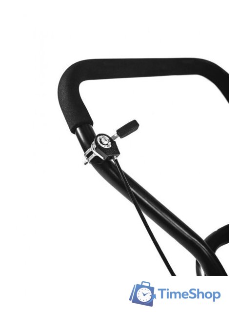 Виброплита Helmut RP86H - Изображение №6 — Интернет-магазин Time-Shop