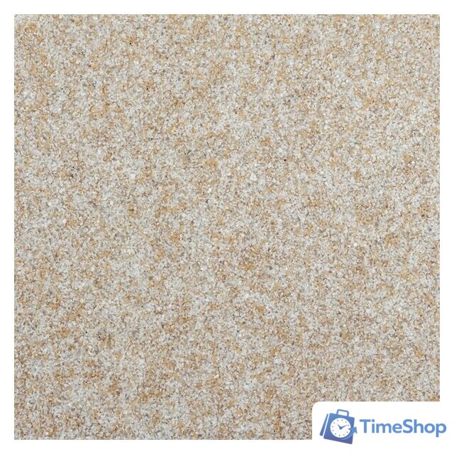 Кухонная мойка Aquasanita Quadro SQQ100W (beige 110) - Изображение №4 — Интернет-магазин Time-Shop