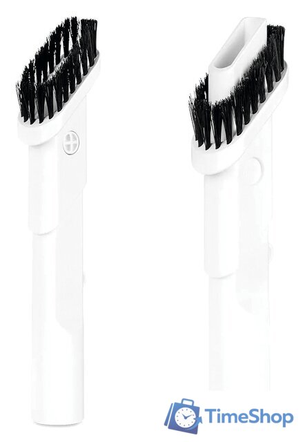 Пылесос Kitfort KT-5154 - Изображение №7 — Интернет-магазин Time-Shop