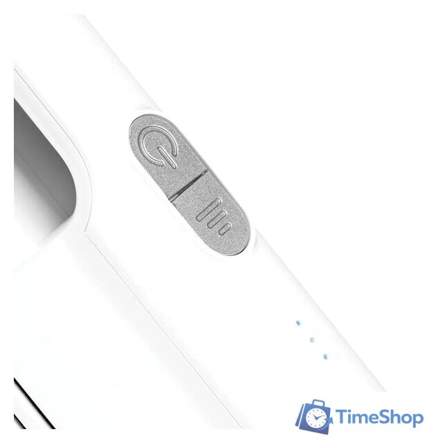 Пылесос Kitfort KT-5154 - Изображение №6 — Интернет-магазин Time-Shop