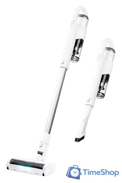 Пылесос Kitfort KT-5154 - Изображение №1 — Интернет-магазин Time-Shop