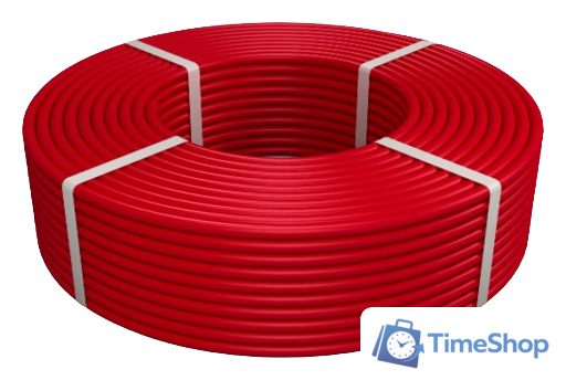 Труба Royal Thermo Pex-a EVOH d16x2.0 - Изображение №1 — Интернет-магазин Time-Shop