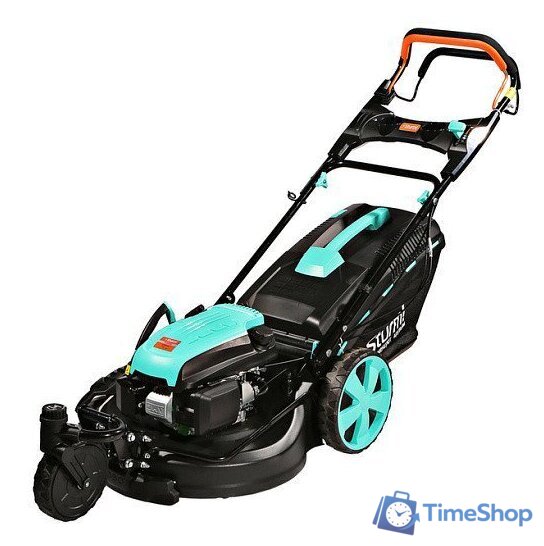 Газонокосилка Sturm PL5117SF - Изображение №1 — Интернет-магазин Time-Shop