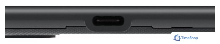 Графический планшет Huion Inspiroy RTP-700 (черный) - Изображение №5 — Интернет-магазин Time-Shop