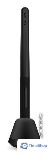 Графический планшет Huion Inspiroy RTP-700 (черный) - Изображение №6 — Интернет-магазин Time-Shop