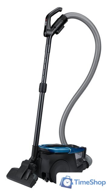 Пылесос Samsung VC18M31A0HU/EV - Изображение №8 — Интернет-магазин Time-Shop
