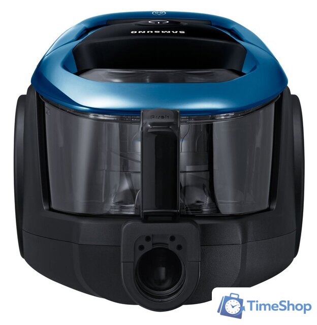 Пылесос Samsung VC18M31A0HU/EV - Изображение №9 — Интернет-магазин Time-Shop