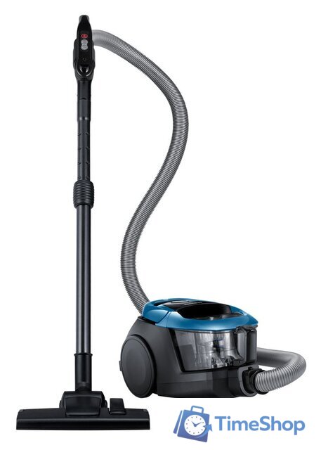 Пылесос Samsung VC18M31A0HU/EV - Изображение №2 — Интернет-магазин Time-Shop