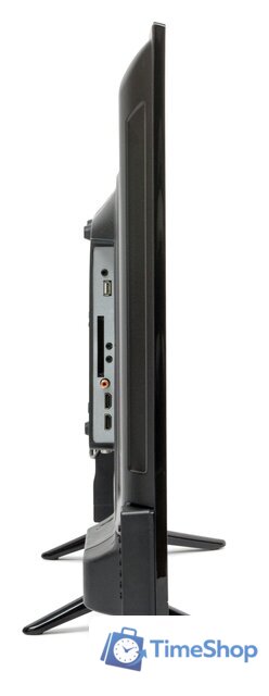 Телевизор Harper 32R470T - Изображение №4 — Интернет-магазин Time-Shop