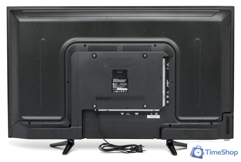 Телевизор Harper 32R470T - Изображение №5 — Интернет-магазин Time-Shop