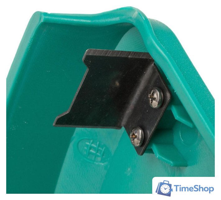 Триммер Зубр ТСВ-38-1300 - Изображение №10 — Интернет-магазин Time-Shop