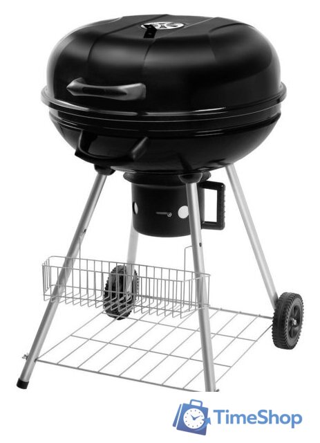 Гриль Fieldmann FZG 1004 - Изображение №1 — Интернет-магазин Time-Shop