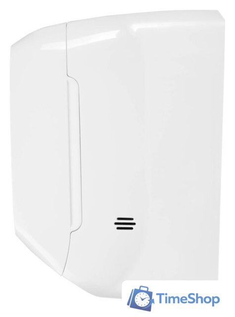 Кондиционер Electrolux Fusion 2.0 Super DC Inverter EACS/I-12HF2/N8_24Y - Изображение №4 — Интернет-магазин Time-Shop