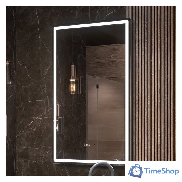  Vigo Зеркало Roberta Luxe 600 - Изображение №1 — Интернет-магазин Time-Shop