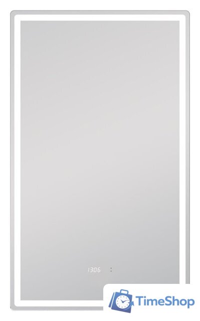  Vigo Зеркало Roberta Luxe 600 - Изображение №8 — Интернет-магазин Time-Shop