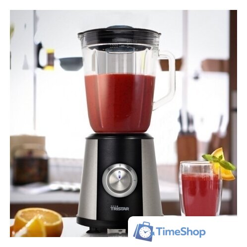 Стационарный блендер Tristar BL-4441 - Изображение №5 — Интернет-магазин Time-Shop