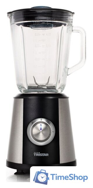 Стационарный блендер Tristar BL-4441 - Изображение №2 — Интернет-магазин Time-Shop