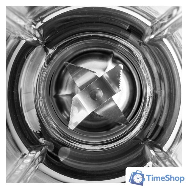 Стационарный блендер Tristar BL-4441 - Изображение №4 — Интернет-магазин Time-Shop