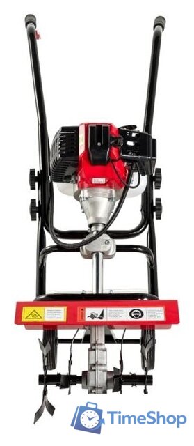 Мотокультиватор бензиновый Gigant GTSL-10 - Изображение №7 — Интернет-магазин Time-Shop
