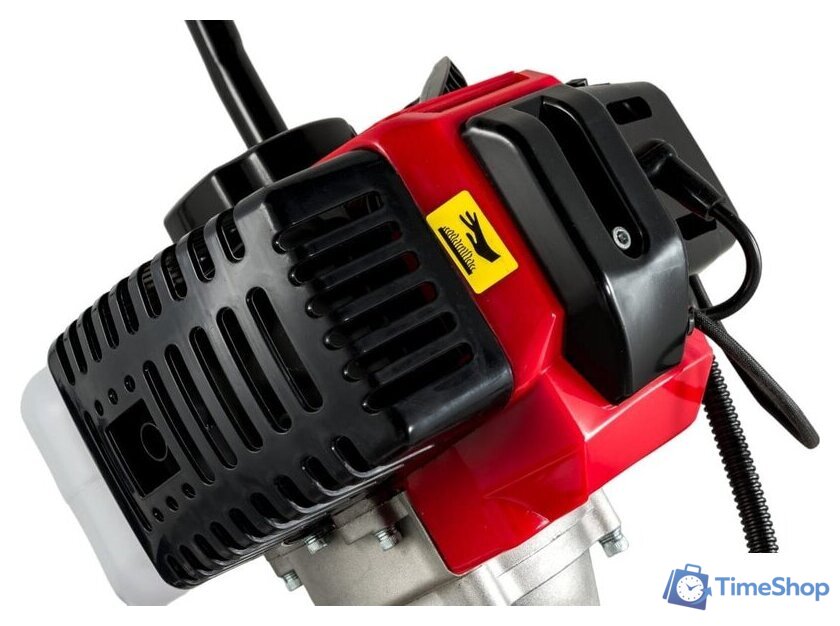 Мотокультиватор бензиновый Gigant GTSL-10 - Изображение №21 — Интернет-магазин Time-Shop