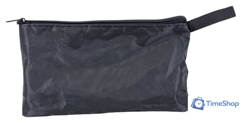 Мотокультиватор бензиновый Gigant GTSL-10 - Изображение №28 — Интернет-магазин Time-Shop