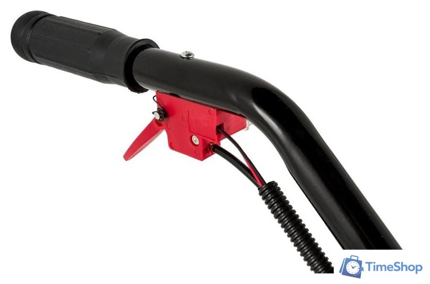 Мотокультиватор бензиновый Gigant GTSL-10 - Изображение №22 — Интернет-магазин Time-Shop