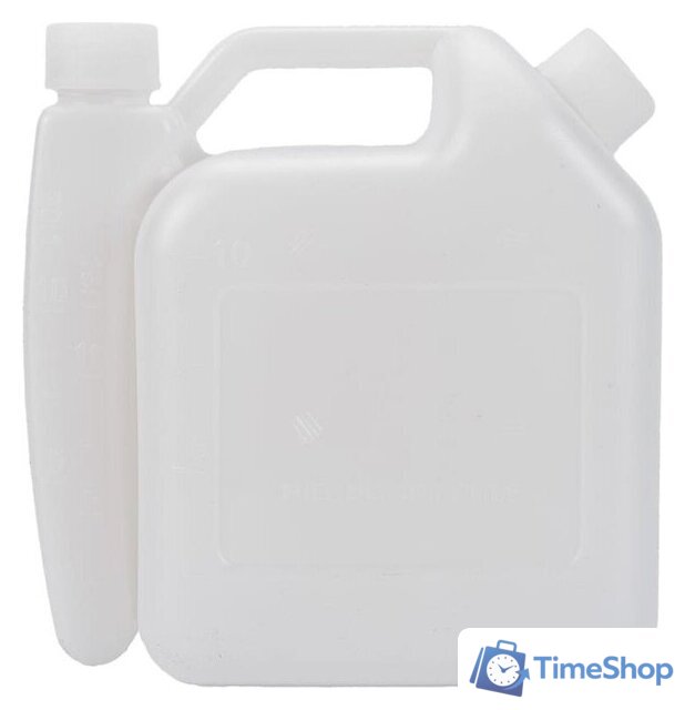 Мотокультиватор бензиновый Gigant GTSL-10 - Изображение №26 — Интернет-магазин Time-Shop