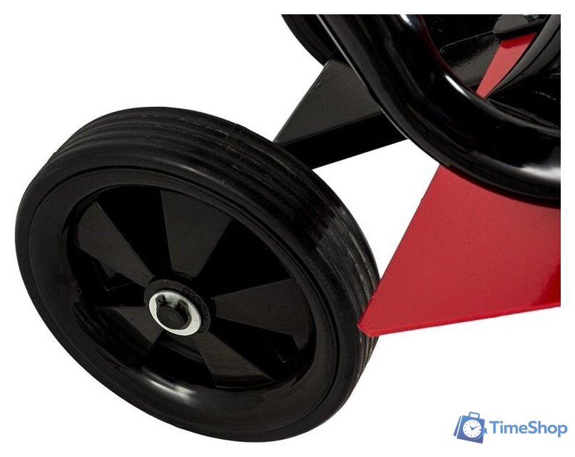 Мотокультиватор бензиновый Gigant GTSL-10 - Изображение №23 — Интернет-магазин Time-Shop