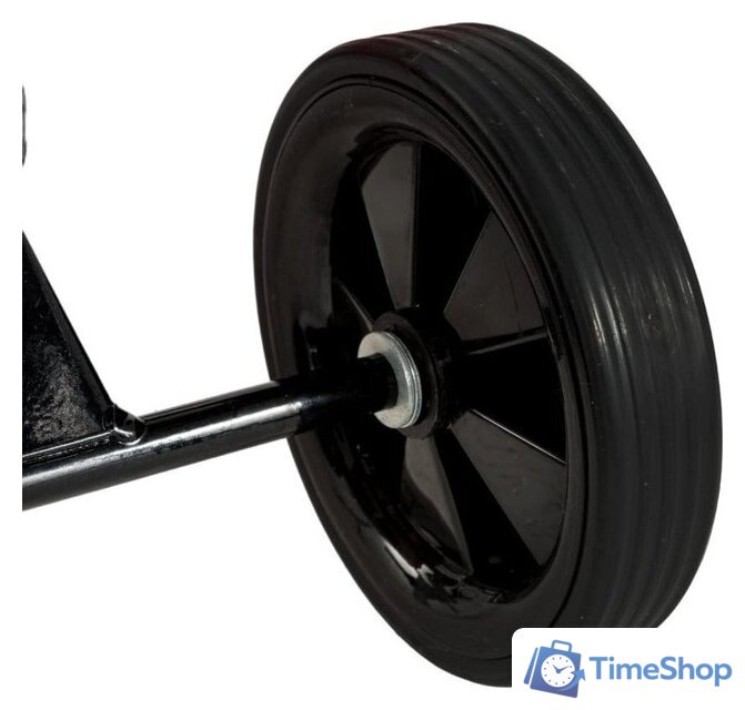 Мотокультиватор бензиновый Gigant GTSL-10 - Изображение №14 — Интернет-магазин Time-Shop