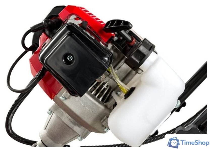 Мотокультиватор бензиновый Gigant GTSL-10 - Изображение №15 — Интернет-магазин Time-Shop