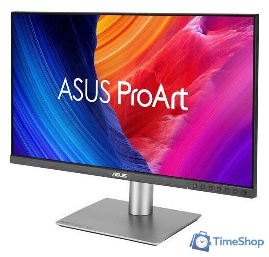 Монитор ASUS ProArt PA27JCV - Изображение №3 — Интернет-магазин Time-Shop