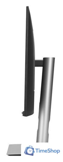 Монитор ASUS ProArt PA27JCV - Изображение №4 — Интернет-магазин Time-Shop