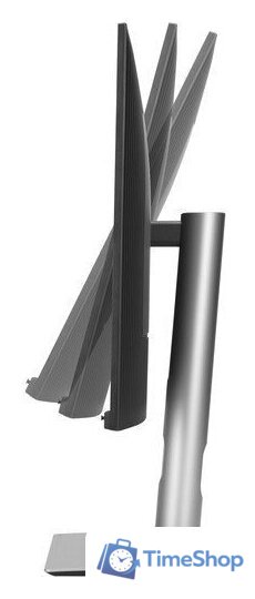 Монитор ASUS ProArt PA27JCV - Изображение №11 — Интернет-магазин Time-Shop