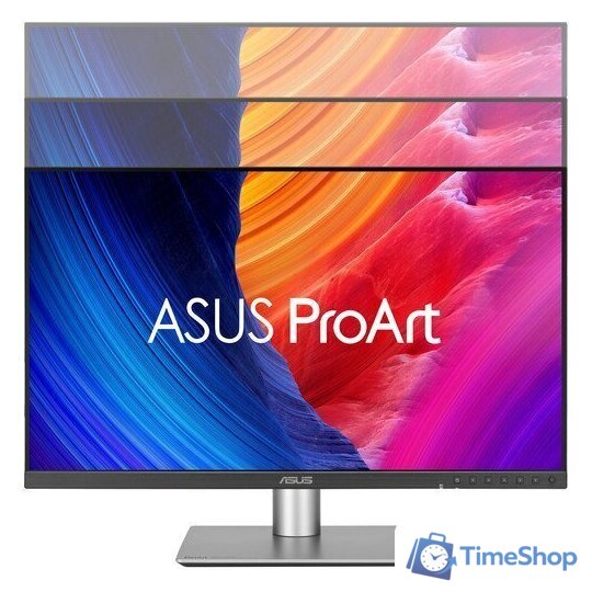 Монитор ASUS ProArt PA27JCV - Изображение №10 — Интернет-магазин Time-Shop