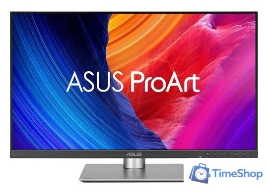Монитор ASUS ProArt PA27JCV - Изображение №9 — Интернет-магазин Time-Shop