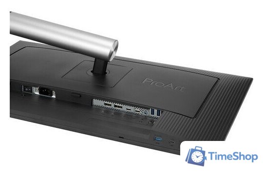 Монитор ASUS ProArt PA27JCV - Изображение №7 — Интернет-магазин Time-Shop