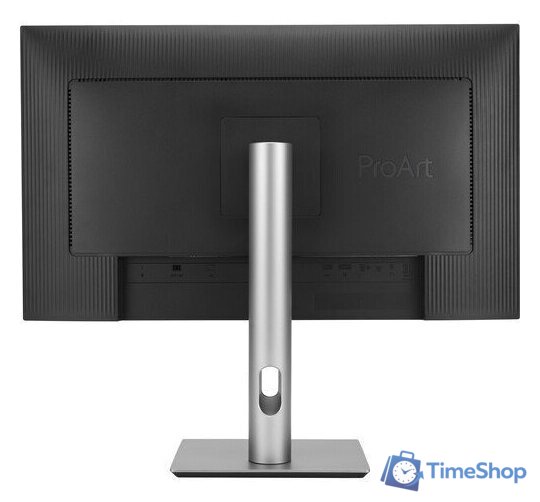 Монитор ASUS ProArt PA27JCV - Изображение №6 — Интернет-магазин Time-Shop