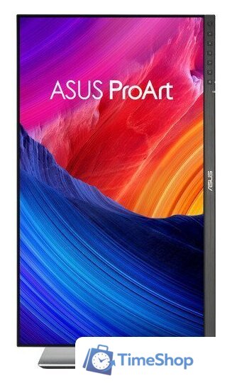 Монитор ASUS ProArt PA27JCV - Изображение №8 — Интернет-магазин Time-Shop