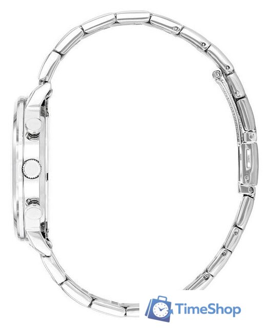 Наручные часы Citizen AN3610-55L - Изображение №5 — Интернет-магазин Time-Shop