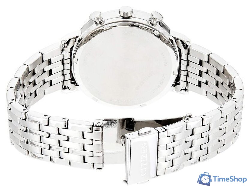 Наручные часы Citizen AN3610-55L - Изображение №6 — Интернет-магазин Time-Shop