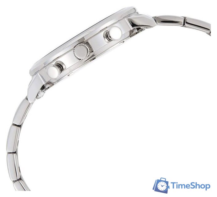 Наручные часы Citizen AN3610-55L - Изображение №4 — Интернет-магазин Time-Shop